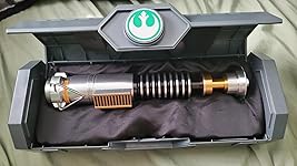 Review Image by Brandt Brandt