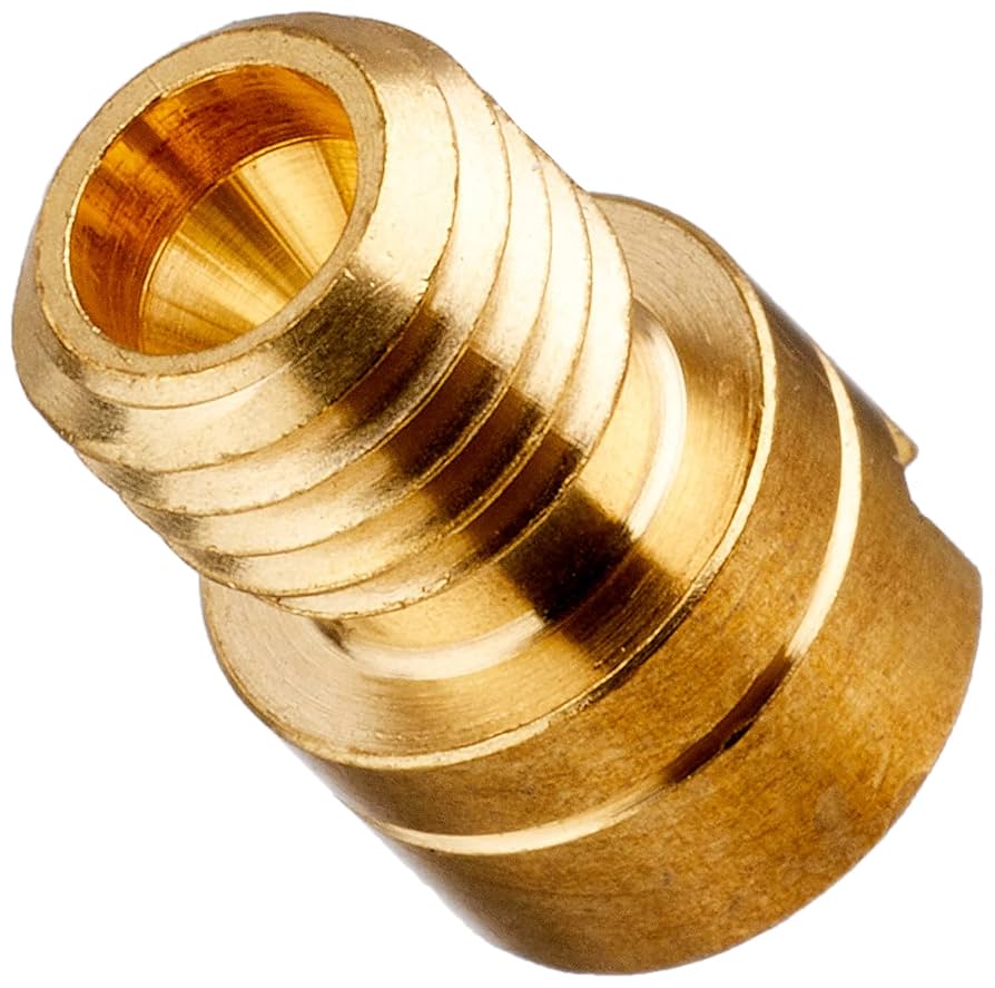 ドドスコ丸 Max Orido x SA Hamamatsu Special Ecutek ECU ZN6 86専用 ご