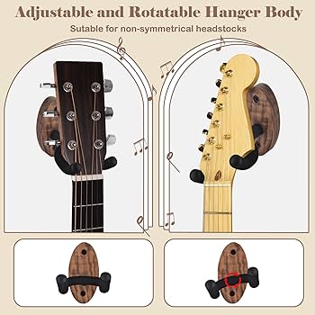 Outdoor Vinyl Tarpaulin Curtains 0.3mm PVC Rectangular