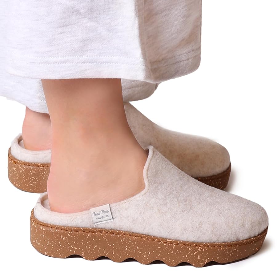【関税&送料込】Bally Ivory Leather Eloise Slippers BALLY_WF105H_VT169_U901_04.jpg