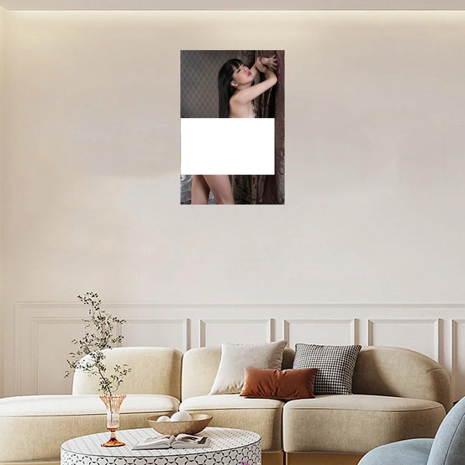 Amazon.com: Hitomi Tanaka Poster Charming Curvy Figure Poster Sexy Actress  Art Poster Wall Decoration PosterWall Poster Art Canvas Printing Gift  Office Bedroom Aesthetic Poster 08x12inch(20x30cm) Unframe-style: Posters &  Prints