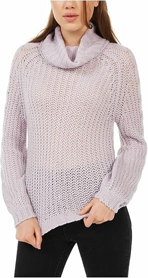 ladies fluffy cardigans