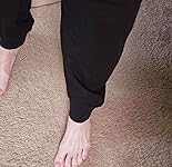 Review Image by Saya_chan Saya_chan