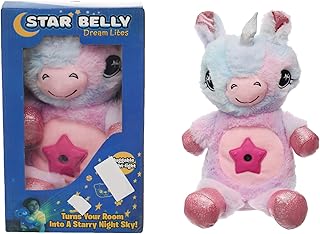 Star Bride Doll - Glamorous Wedding Doll with Stunning Gown and Accessories - Perfect for Kids' Pretend Play, Fashionable Bridal Toy with Veil, Jewelry, and Bouquet - Brown