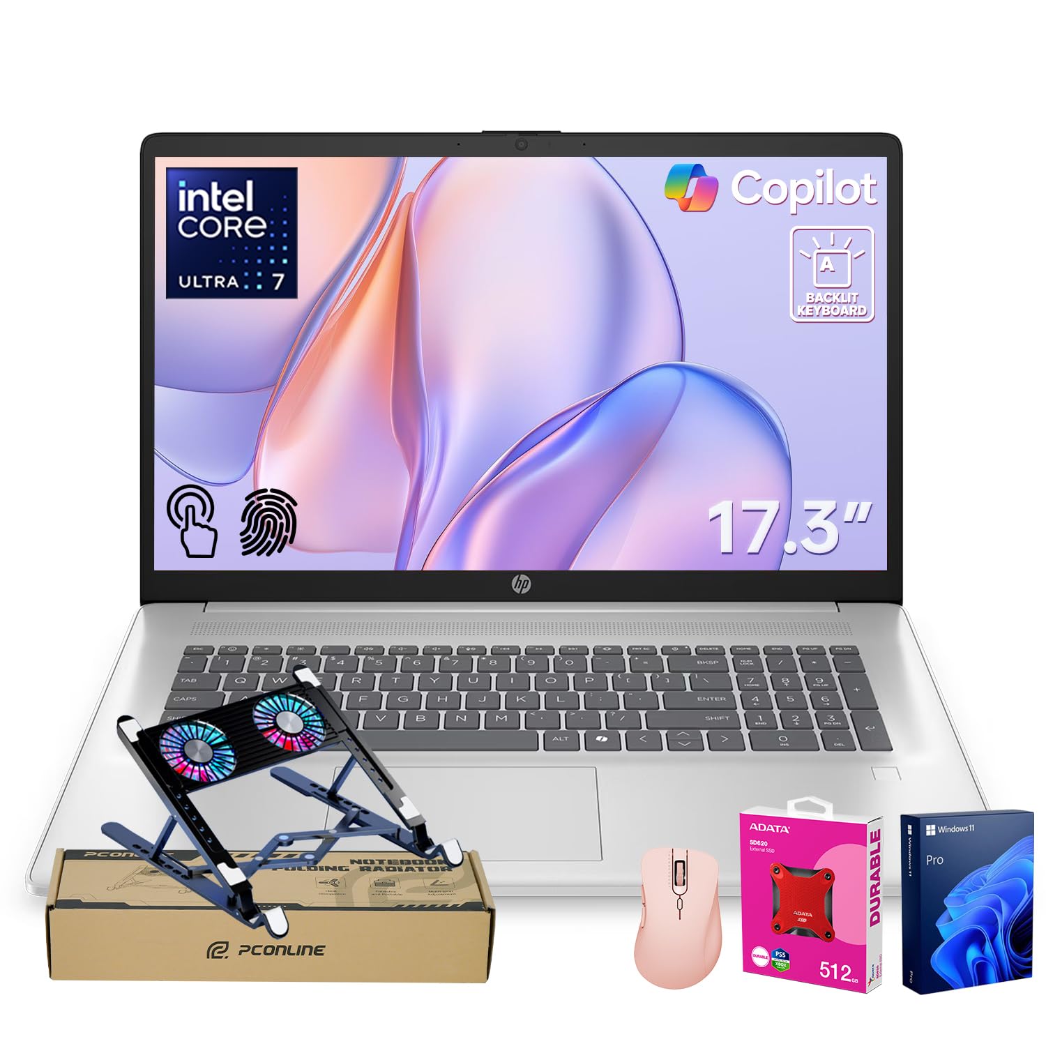 UX21E Win11 Core i7 512GB Office付 ローズピンク ASUS ZENBOOK UX21E UX21E-KXPINK ホットピンク ASUS