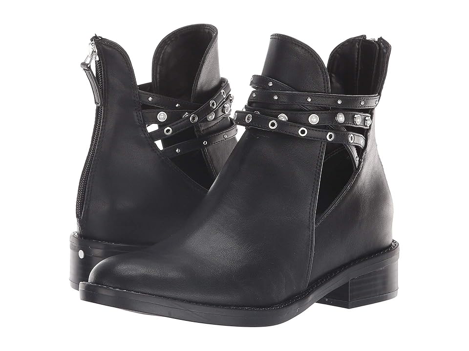 

Nine West Tahmel (Black) Women's Shoes