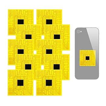 家庭用携帯電話信号アンプ拡張帯域1,6,18,19信号 家庭用携帯電話信号アンプ拡張帯域1,6,18,19信号