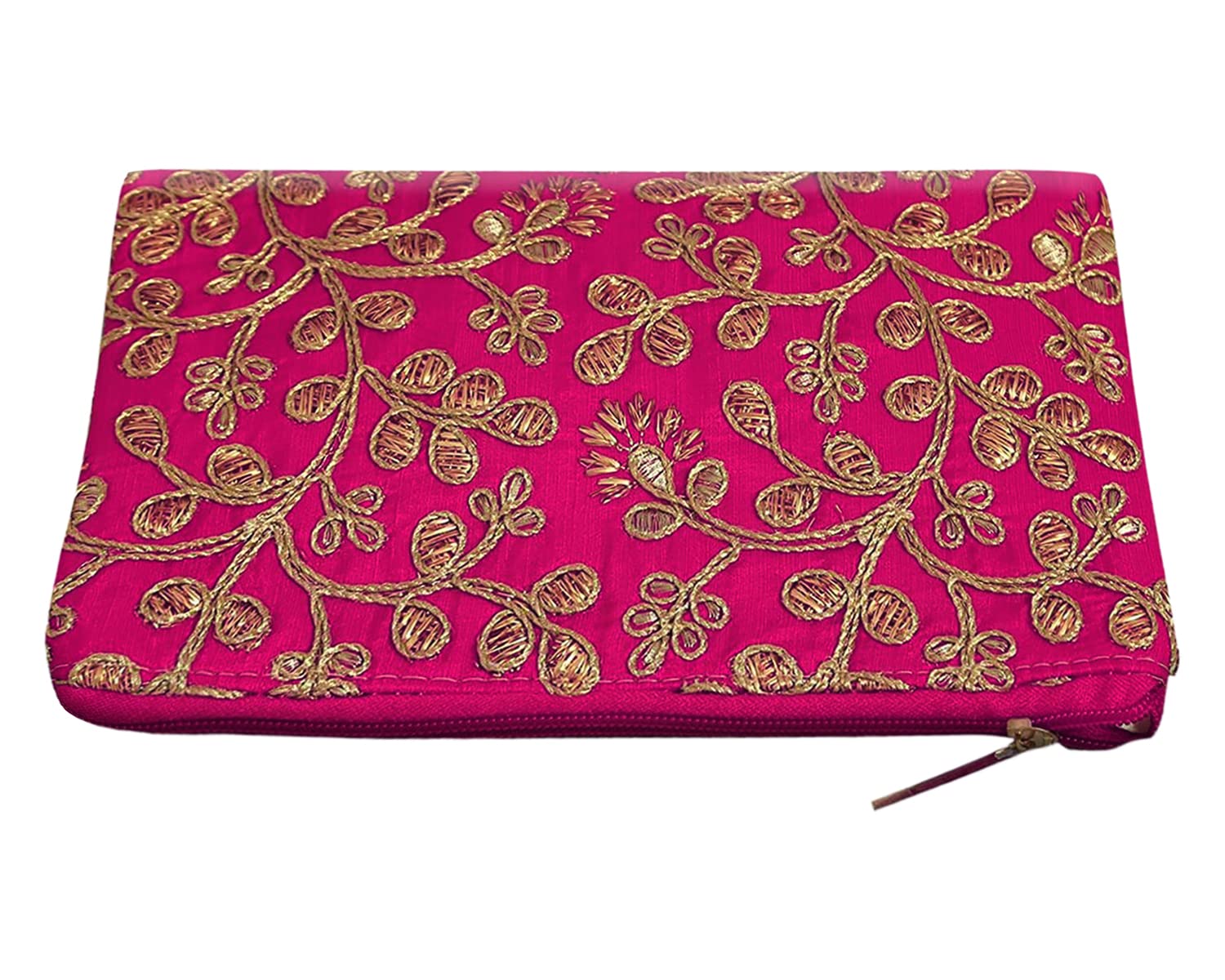 kuber industries Women's Classic (Pink)-picture-20