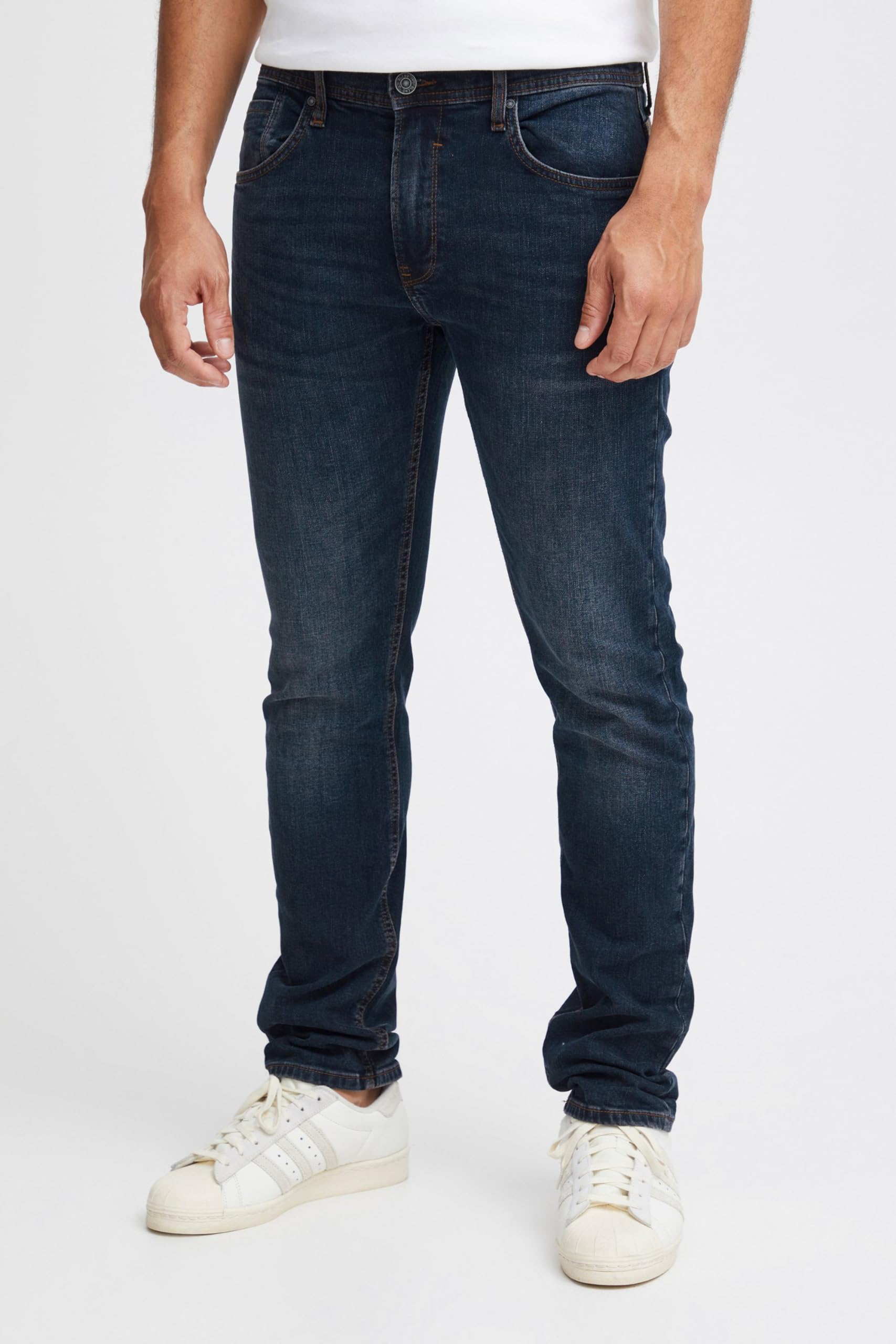 Blend Herren Freizeithose Twister Fit - Noos