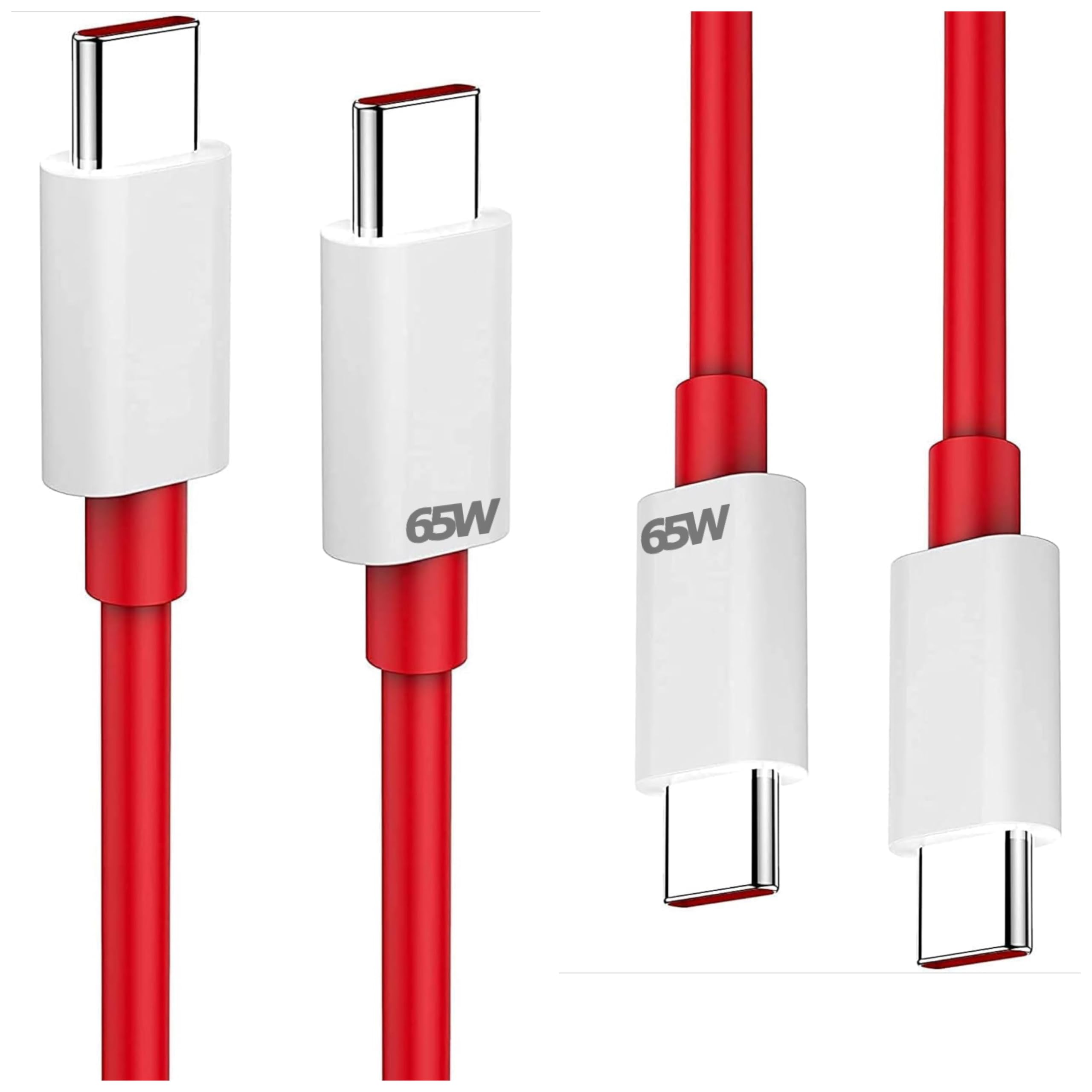 See full amazon price history chart for TBT-65W Charging Cable For Oneplus 11,11R,11 Pro,10,10R, 10 ,9R One Plus Nord 2, Nord CE 2, 6, 6T, 7, 7T, 7T Pro, 5, 5T, 3, 3T, 2, 2T, Fast Charging Cable 6.5A Warp Charge Oneplus C to C Cable, Cable TBT-65W Charging Cable For Oneplus 11,11R,11 Pro,10,10R, 10 ,9R One Plus Nord 2, Nord CE 2, 6, 6T, 7, 7T, 7T Pro, 5, 5T, 3, 3T, 2, 2T, Fast Charging Cable 6.5A Warp Charge Oneplus C to C Cable, Cable (B0CTCW5MN4) Amazon Price History, Amazon Price Tracker