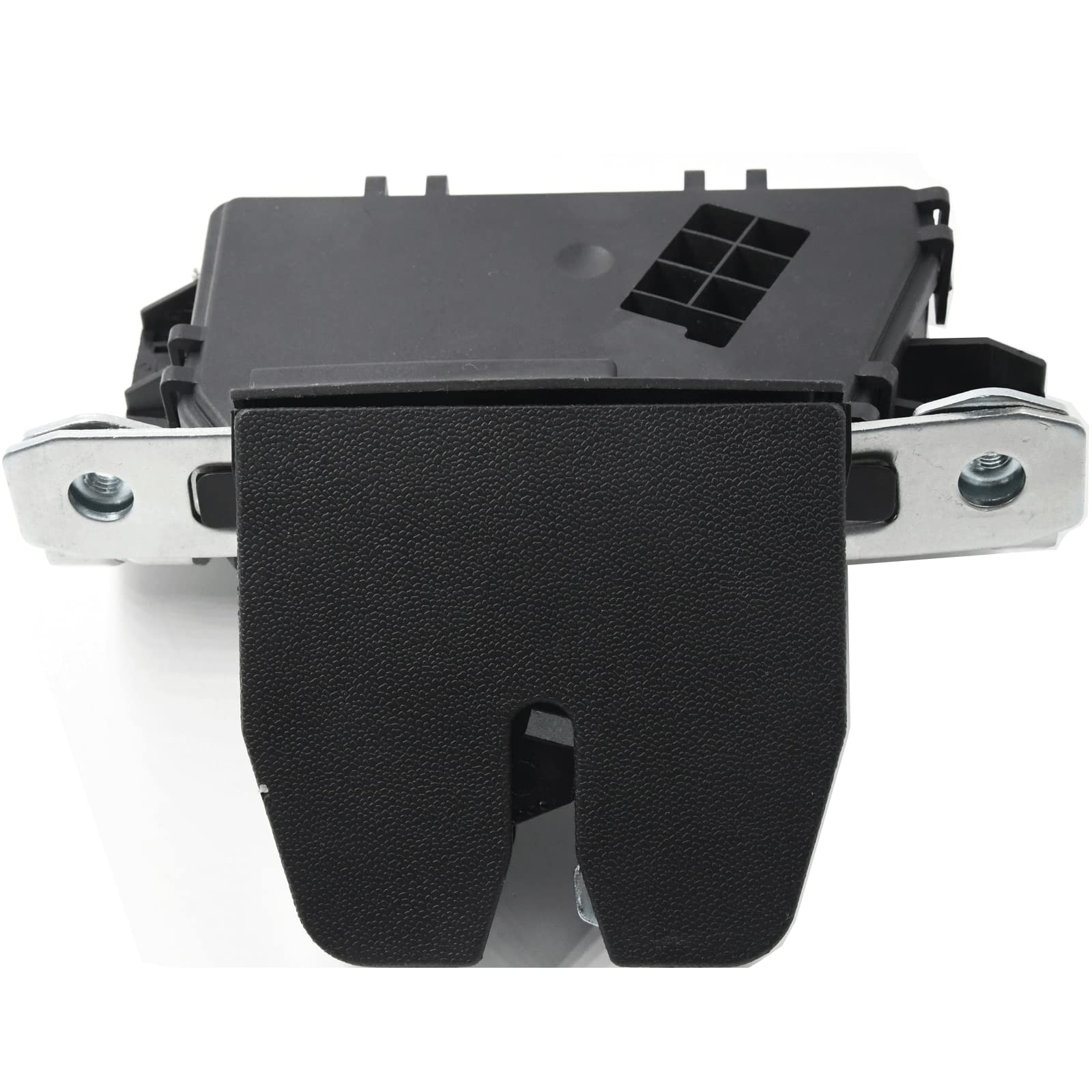 133220 Serratura per portellone posteriore compatibile con Vauxhall Opel Astra H Zafira B 13188851 13126497