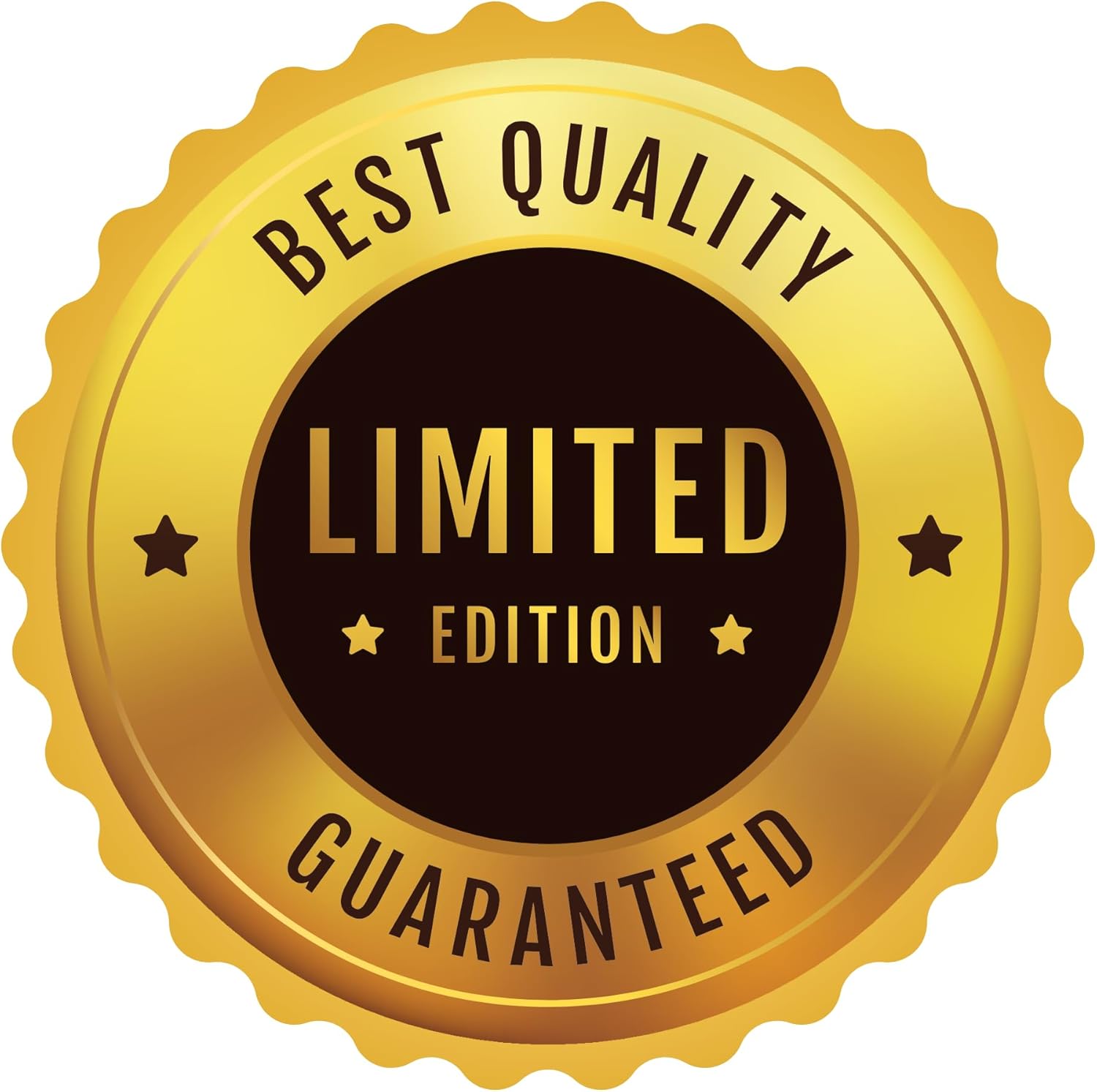 Miami Hurricanes 13” Metal Distressed Bottle Cap Wall Sign – Limited Edition FOCO Hurricanes Sign – Represent the NCAA, ACC and Show Your Team Spirit with Officially Licensed UM Football Fan Gear - Image 9