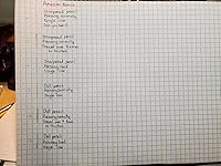 Review Image by Amazon Customer Amazon Customer