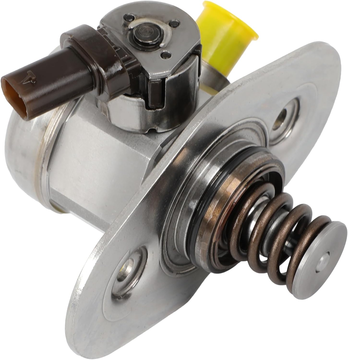 SCITOO High Pressure fuel pump for 2016-2019 for BMW 750i 4.4L,2016-2019 for BMW 750i xDrive 4.4L,2017-2019 for BMW Alpina B7 4.4L,2018-2019 for BMW M550i xDrive 4.4L,