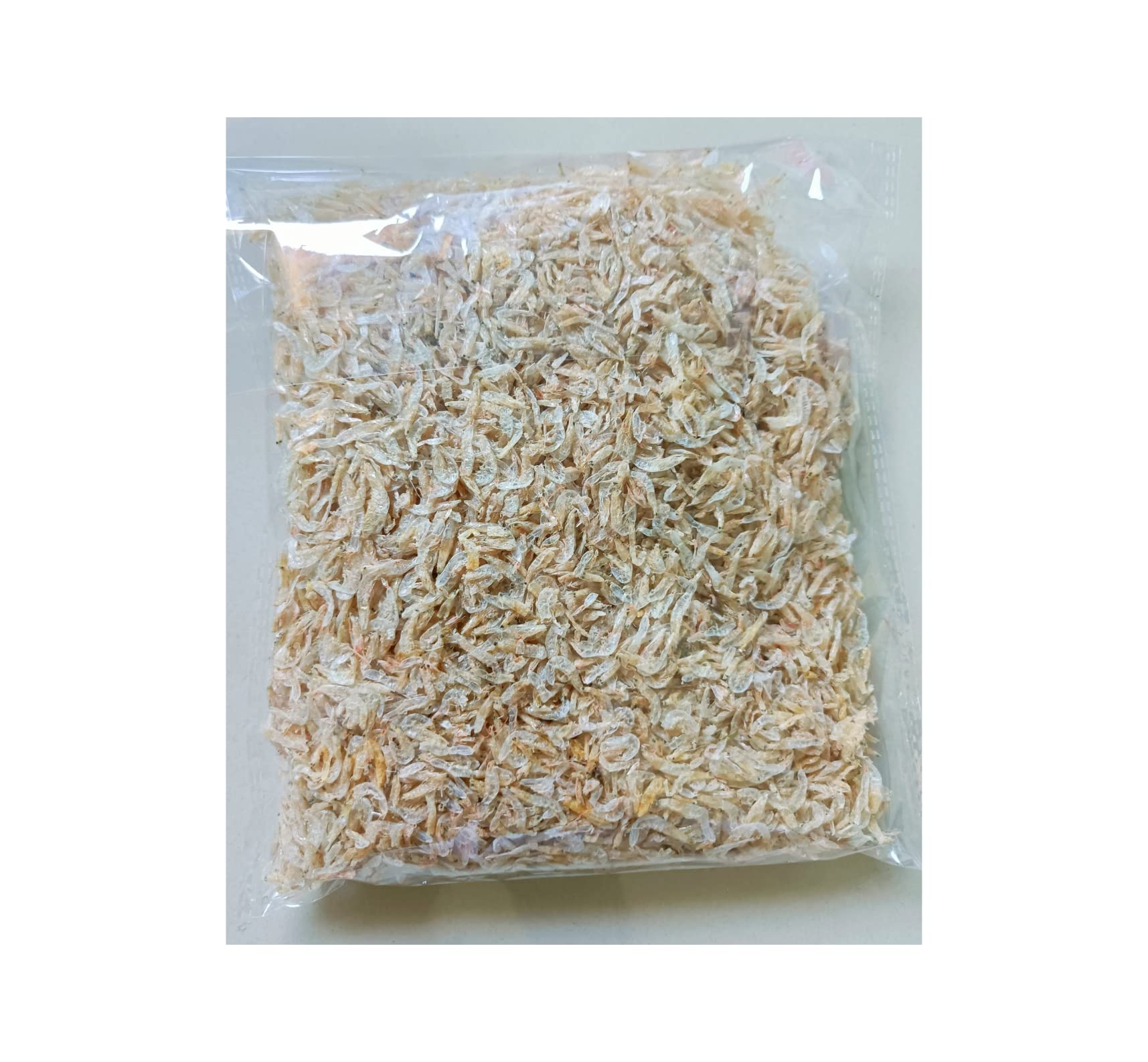 Dry Prawns (Small Size) - 250 Grams. Fresh and Sun Dried Fish. Nutritional and Tasty. (B0BGDPGLDB) Amazon Price History, Amazon Price Tracker