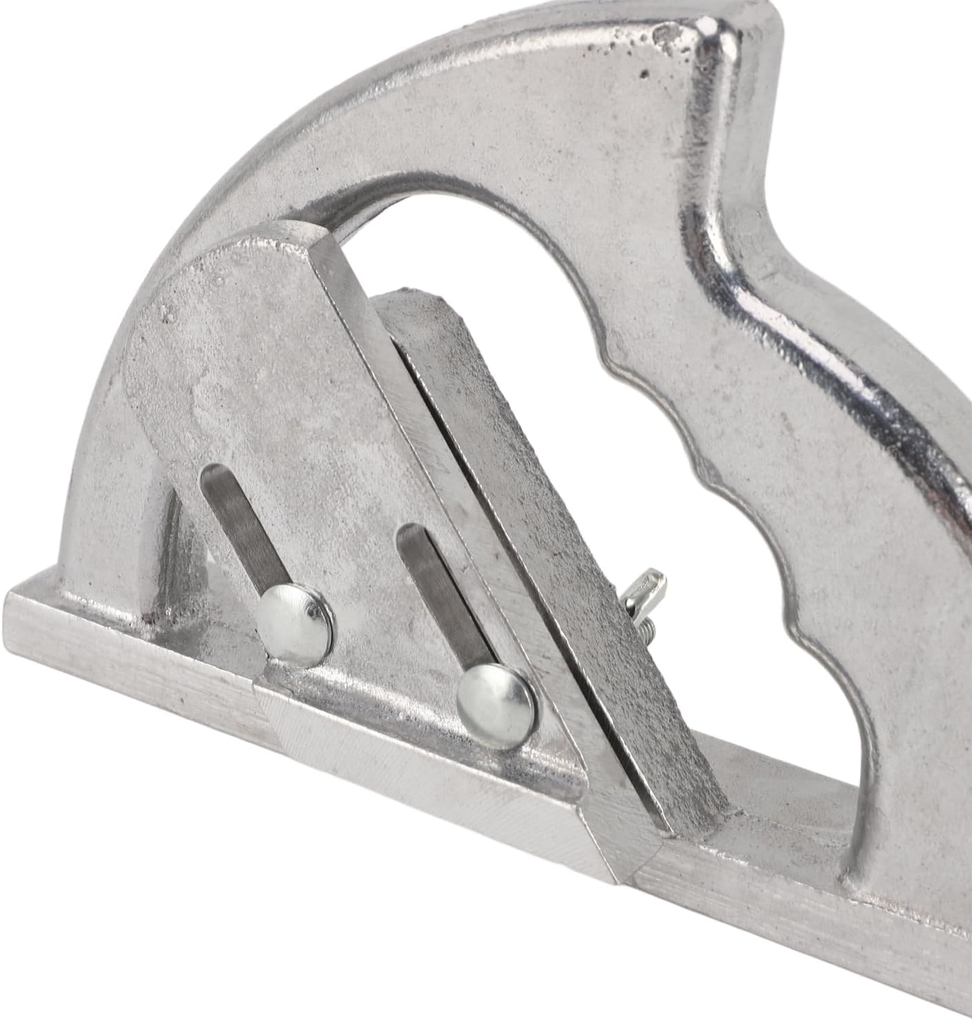 PVC Flooring Seam Tool Rubber Sheet Flooring Smoothing Tool Seam Finishing Knife for PVC Plastic Rubber Floor