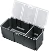 صندوق ملحقات Bosch Home and Garden 1600A016CV (لصندوق النظام، 2/9، متوسط، في كرتون)