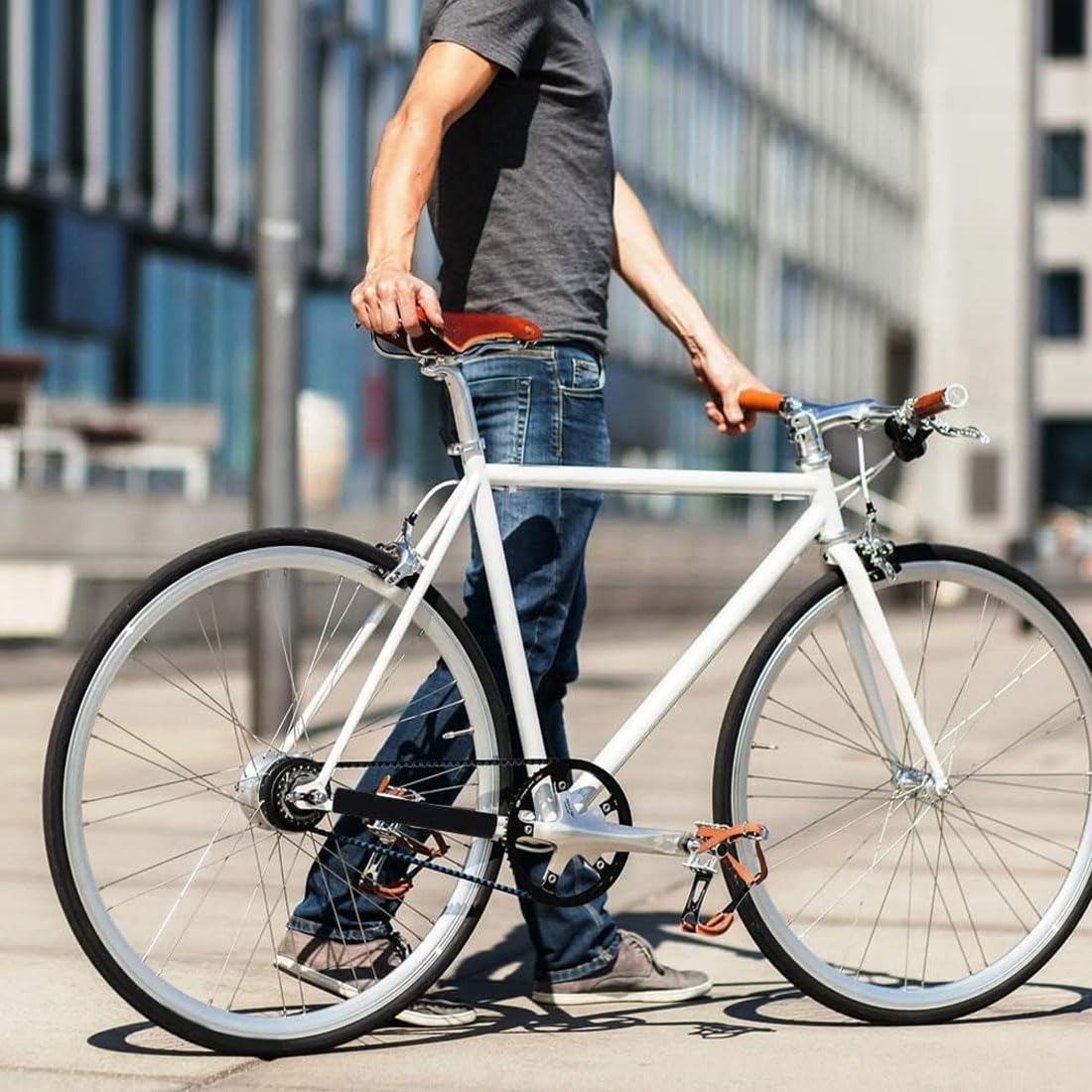 Paracatena Batticatena Bici Batticatena Mtb Batticatena Per Bici