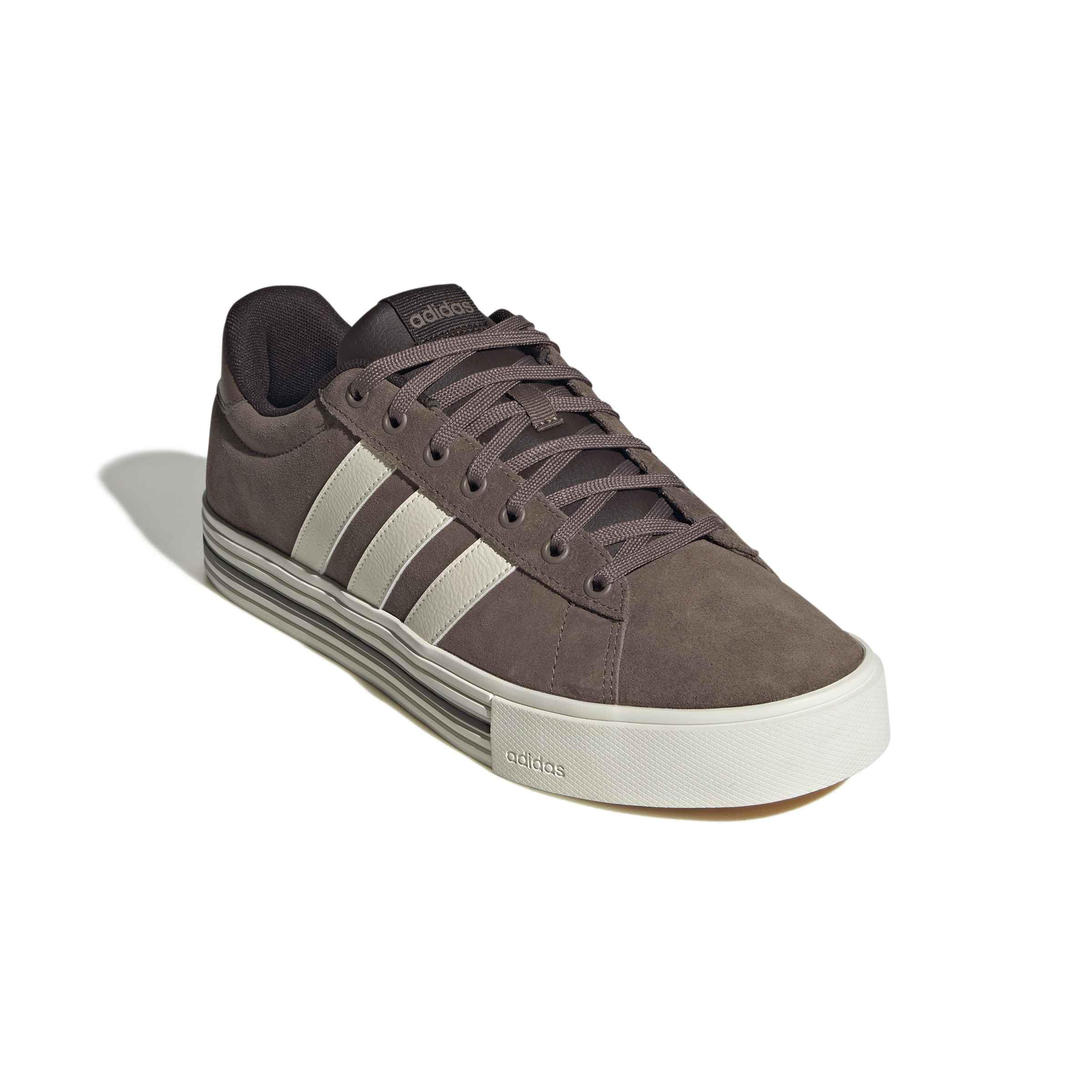 adidas Unisex Daily 4.0 Shoes – Bild 4