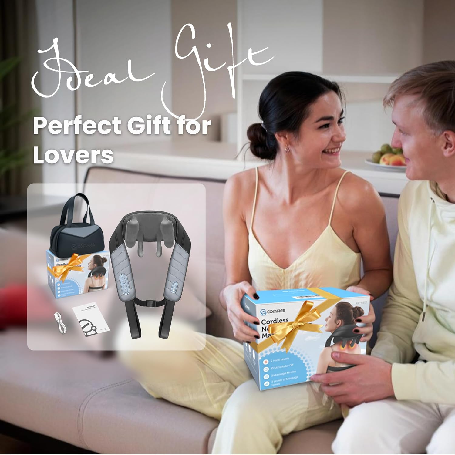 https://m.media-amazon.com/images/I/71U9y3atCbL._AC_SL1500_.jpg