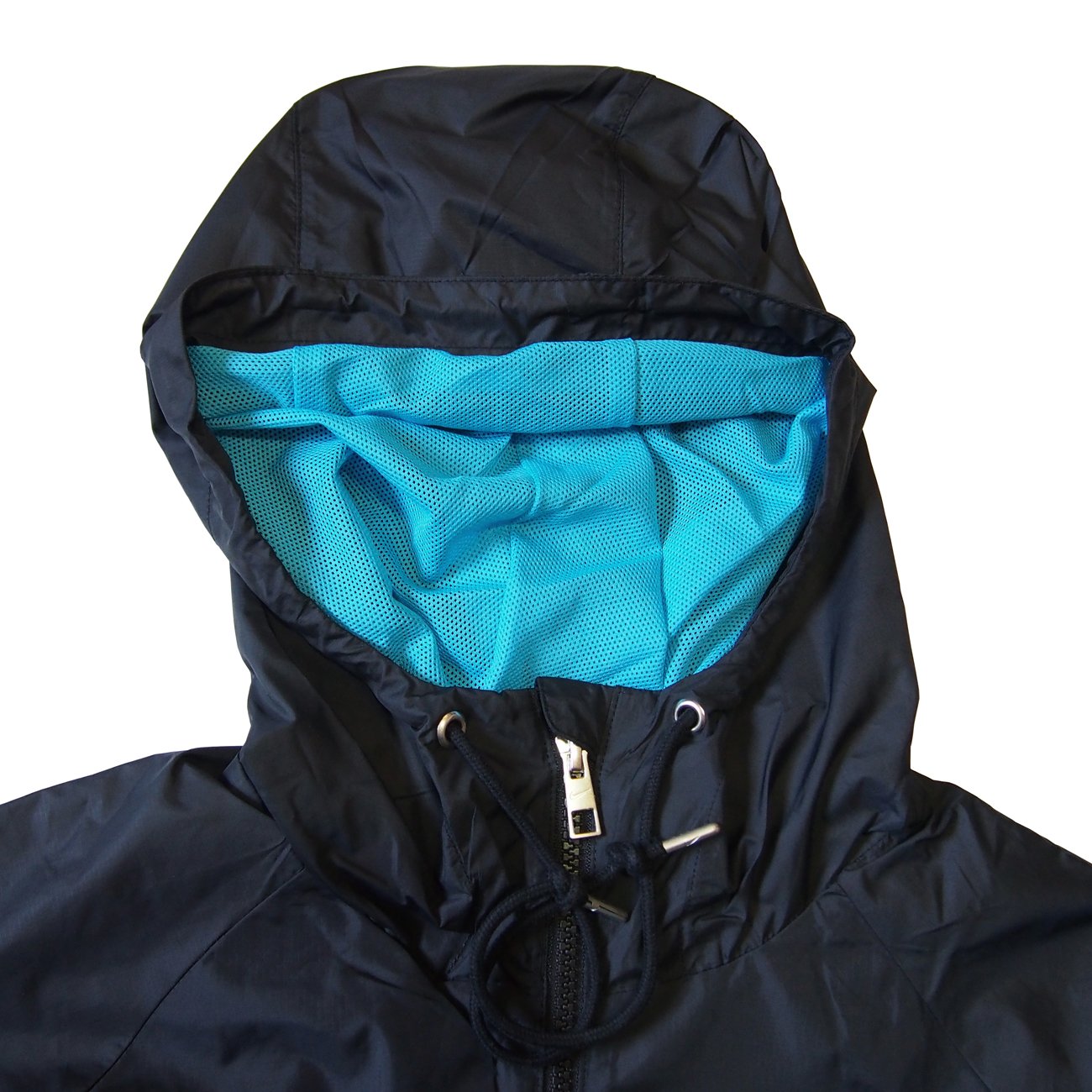 Amazon | (ナイキ)NIKE 15-16 FCバルセロナ オーセンティック ウインド