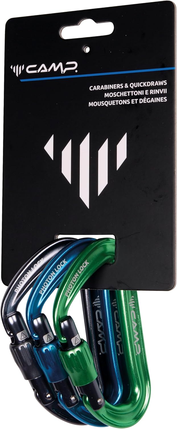 Malbon ゴルフ ウエストバッグ防水仕様 ミニボールポーチ ギフトBOX付