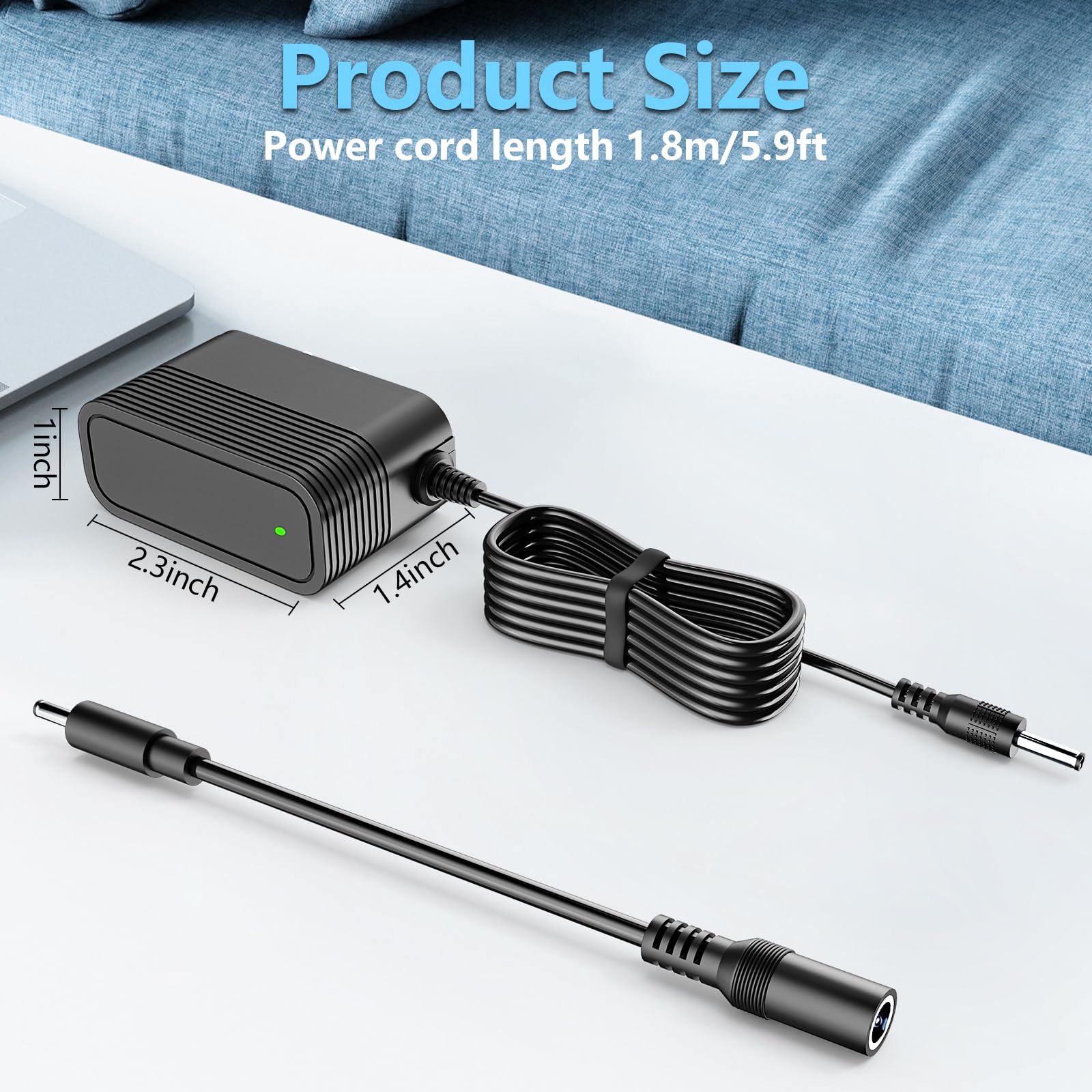 brado HYPER CHARGER HC-HJA-04（ガラクタ屋さん専用） Charger for KitchenAid KHMB732 KHBBV53 KHBBV83 Series Cordless