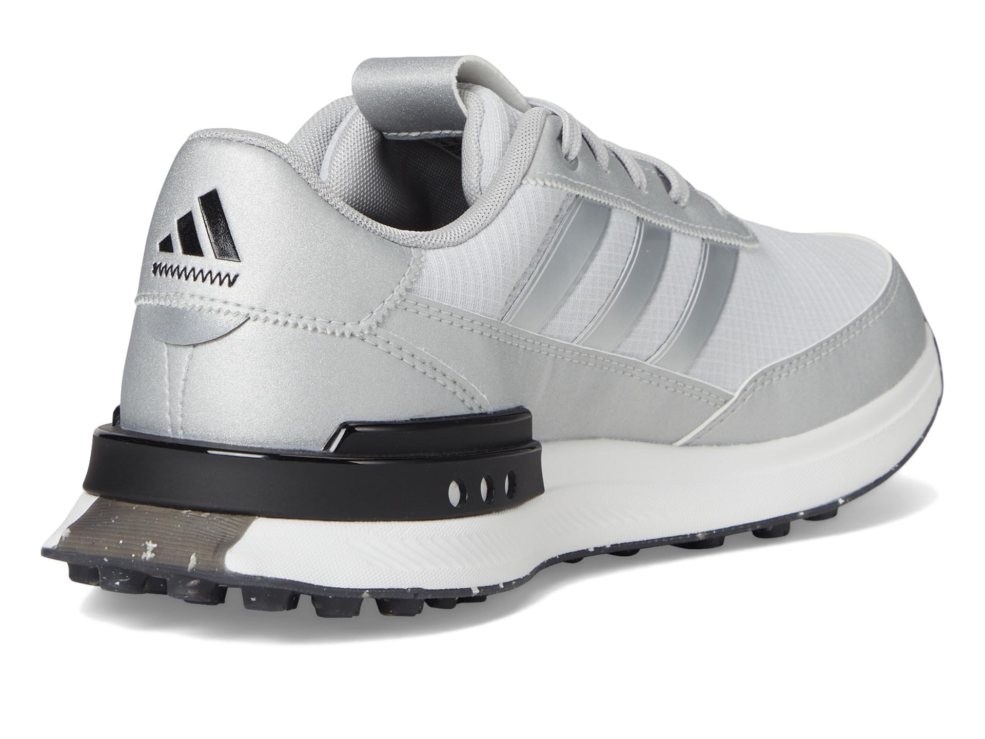 adidas S2g Spikeless 24 Golfschuhe ZapatillasMujer