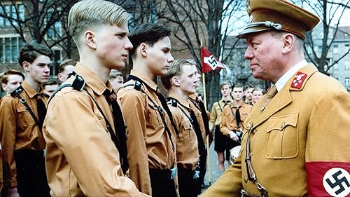 Vista 3 de Stielke, Heinz, Fifteen Blu-ray