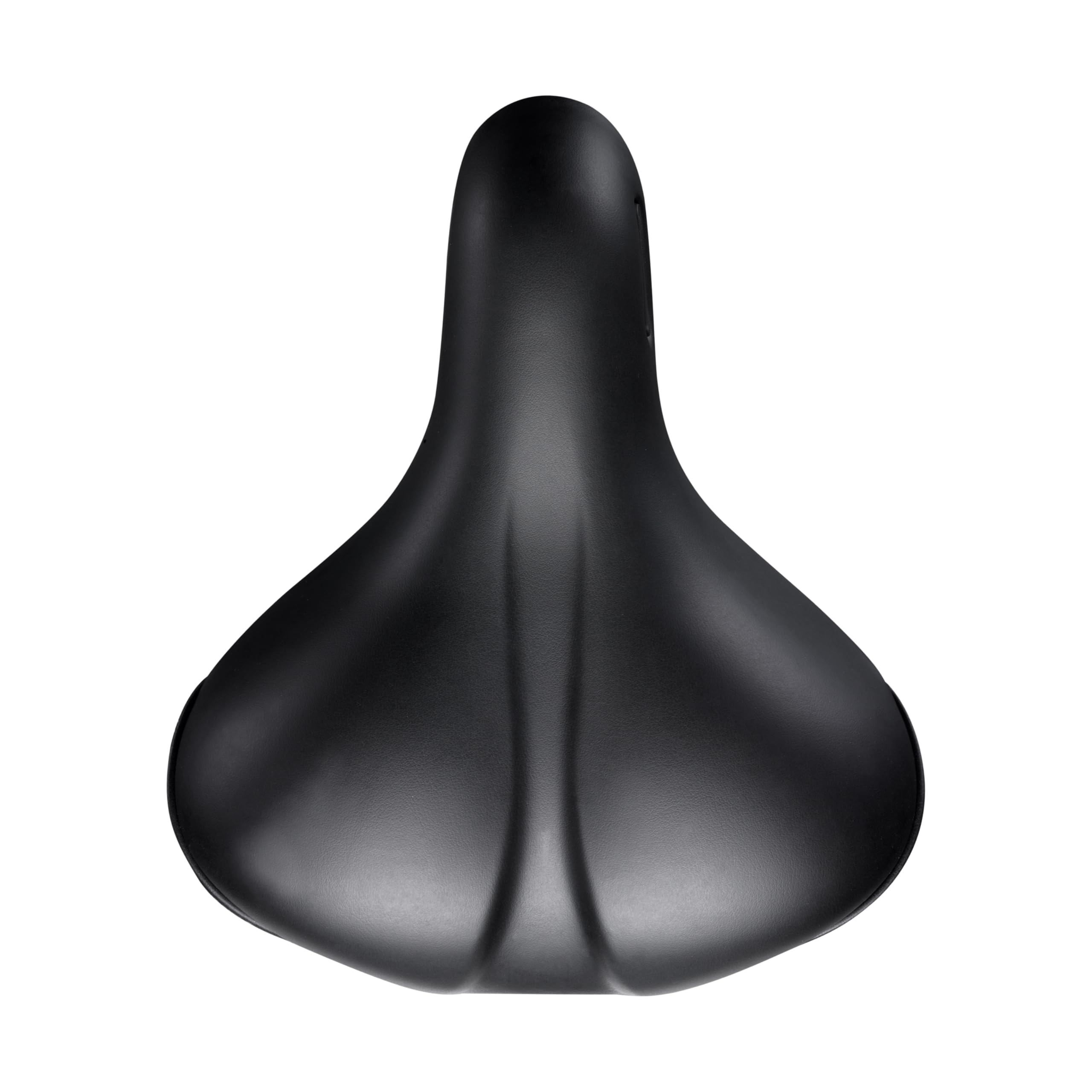 selle sanmarcoサドル 定価4.6万円 JO560 セラサンマルコ SELLE SANMARCO マントラ MANTRA サドル XSILITE