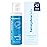 Hypochlorous Acid Spray - Dermatologist Tested HOCl Facial Cleanser for Sensitive, Acne-Prone & Irritated Skin - Soothes Redness, Eczema, Rashes & Itching - Skin Repair Spray, 2 fl oz - Honeydew Labs