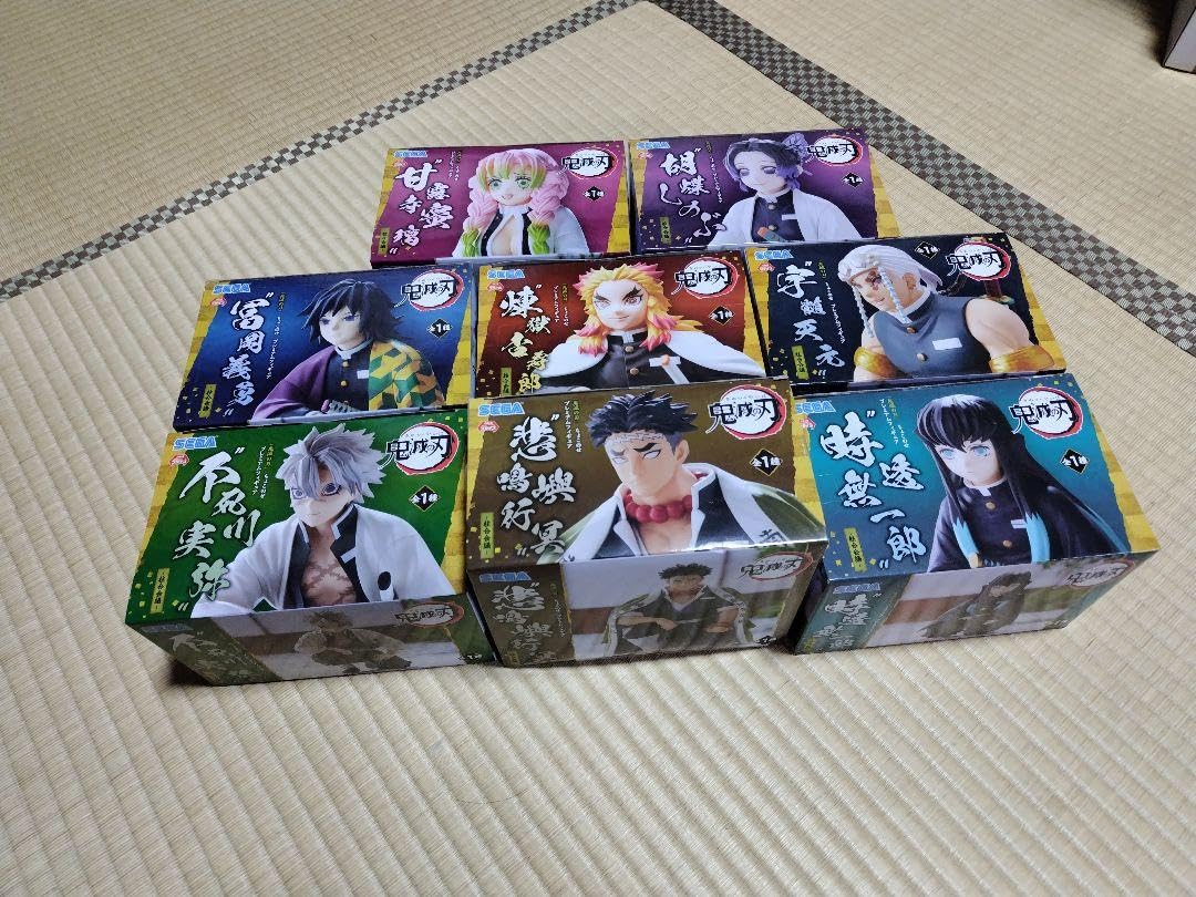 hideプレミアセット