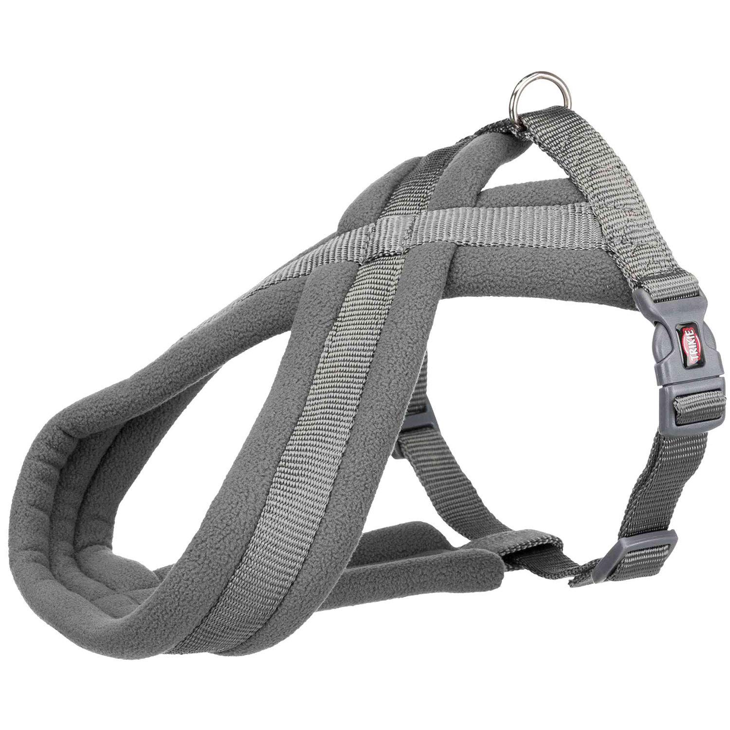Premium Premium touring harness