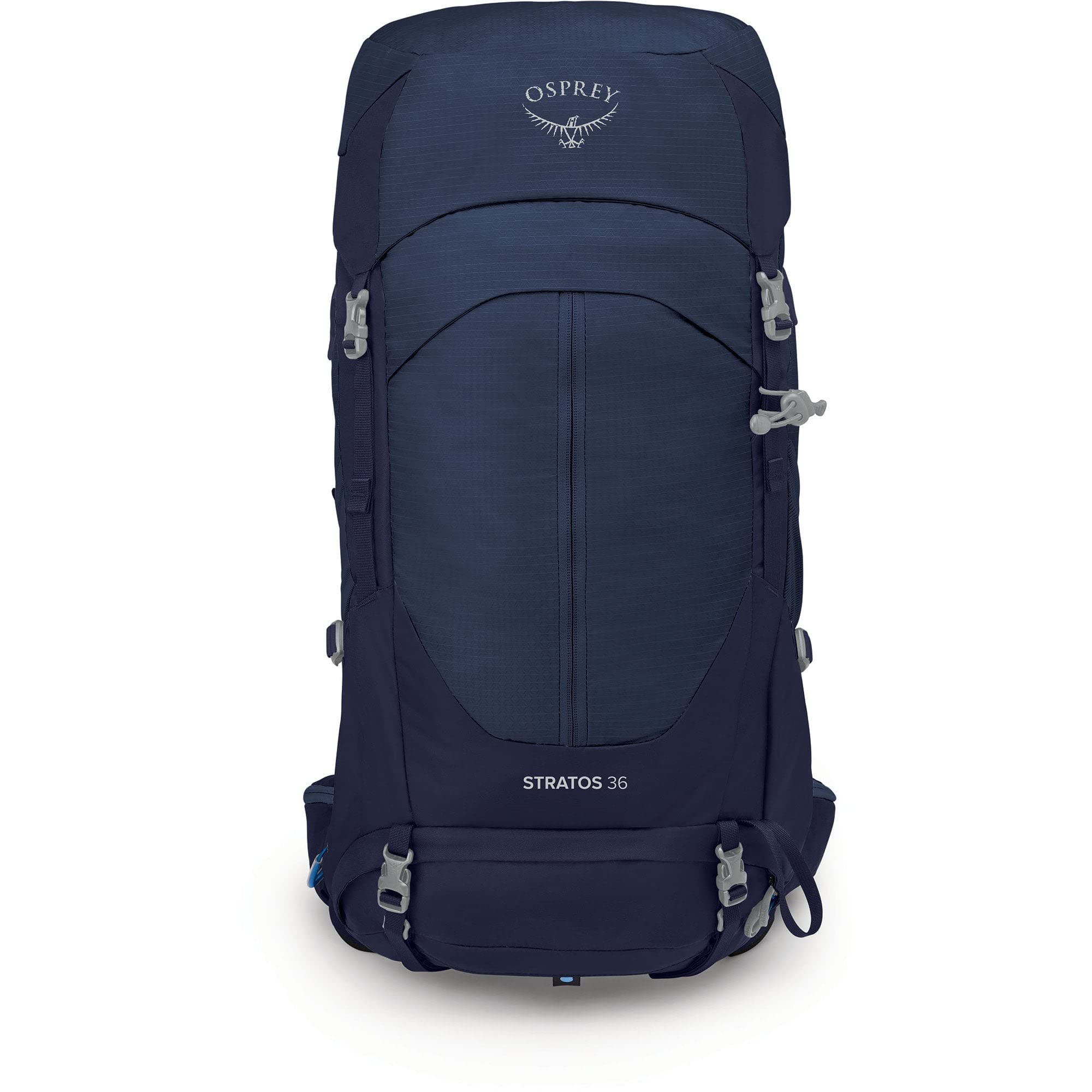 Osprey Stratos 36 36 L Sport & outdoor