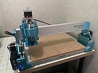 Review Image by hnoguera hnoguera