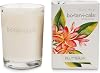 Botanicals - Lavender Scented Soy Blend Wax 7 oz. - Long Burning Perfumed Candle Gift