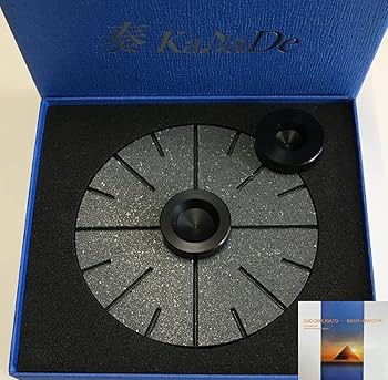 Amazon | 【 プロ用 】コントラバス,チェロ向け演奏用複合材