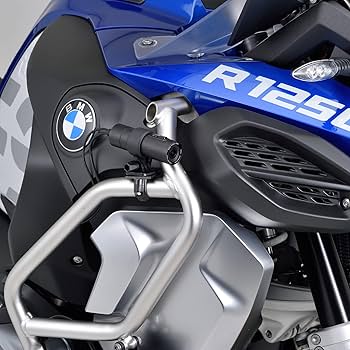 Amazon | デイトナ(Daytona) バイク用 ETCステー ハンドル