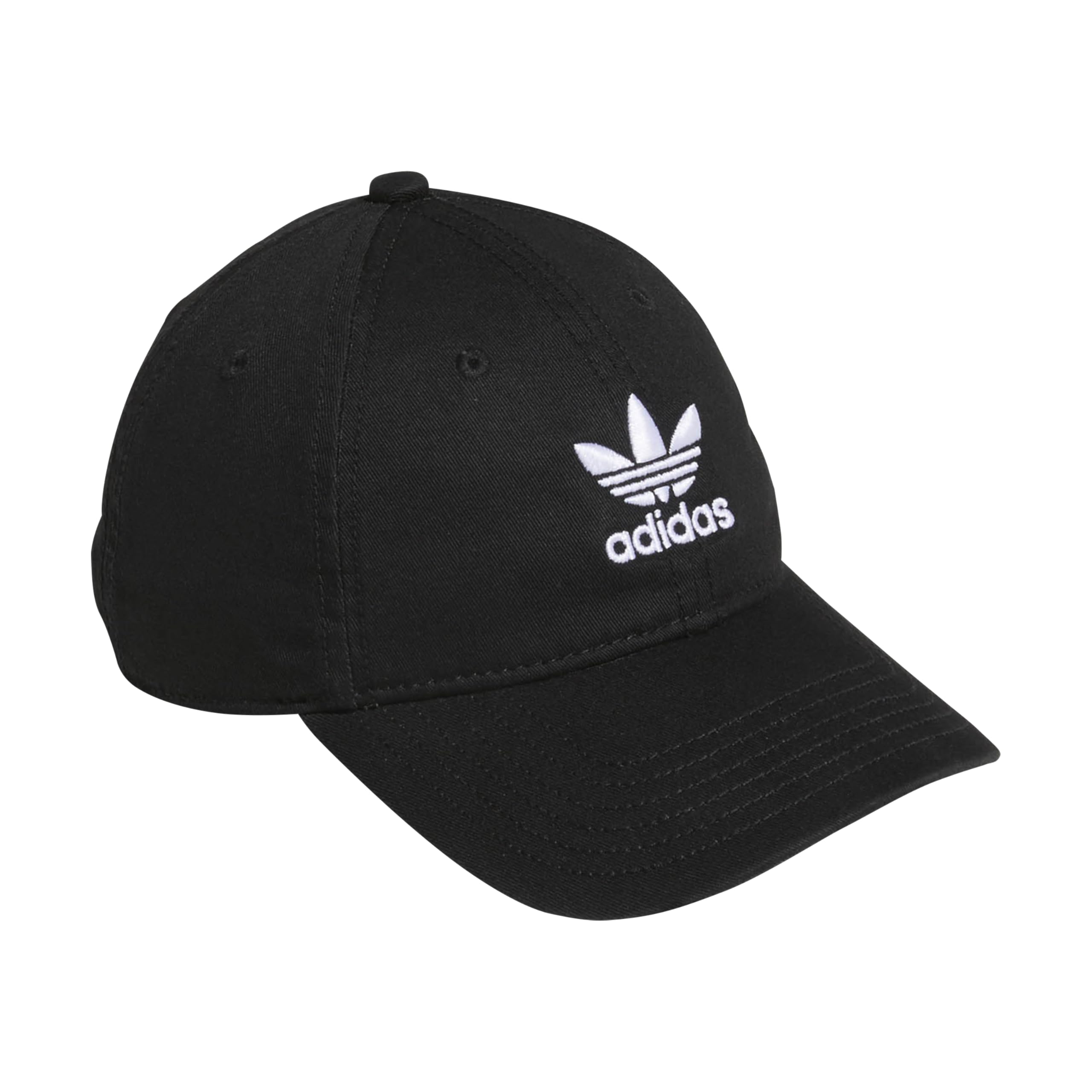 Adidas Casquette décontractée pour garçon