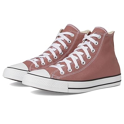 Converse Chuck Taylor All Star High Top Sneaker Classic Shoes Light Saddle