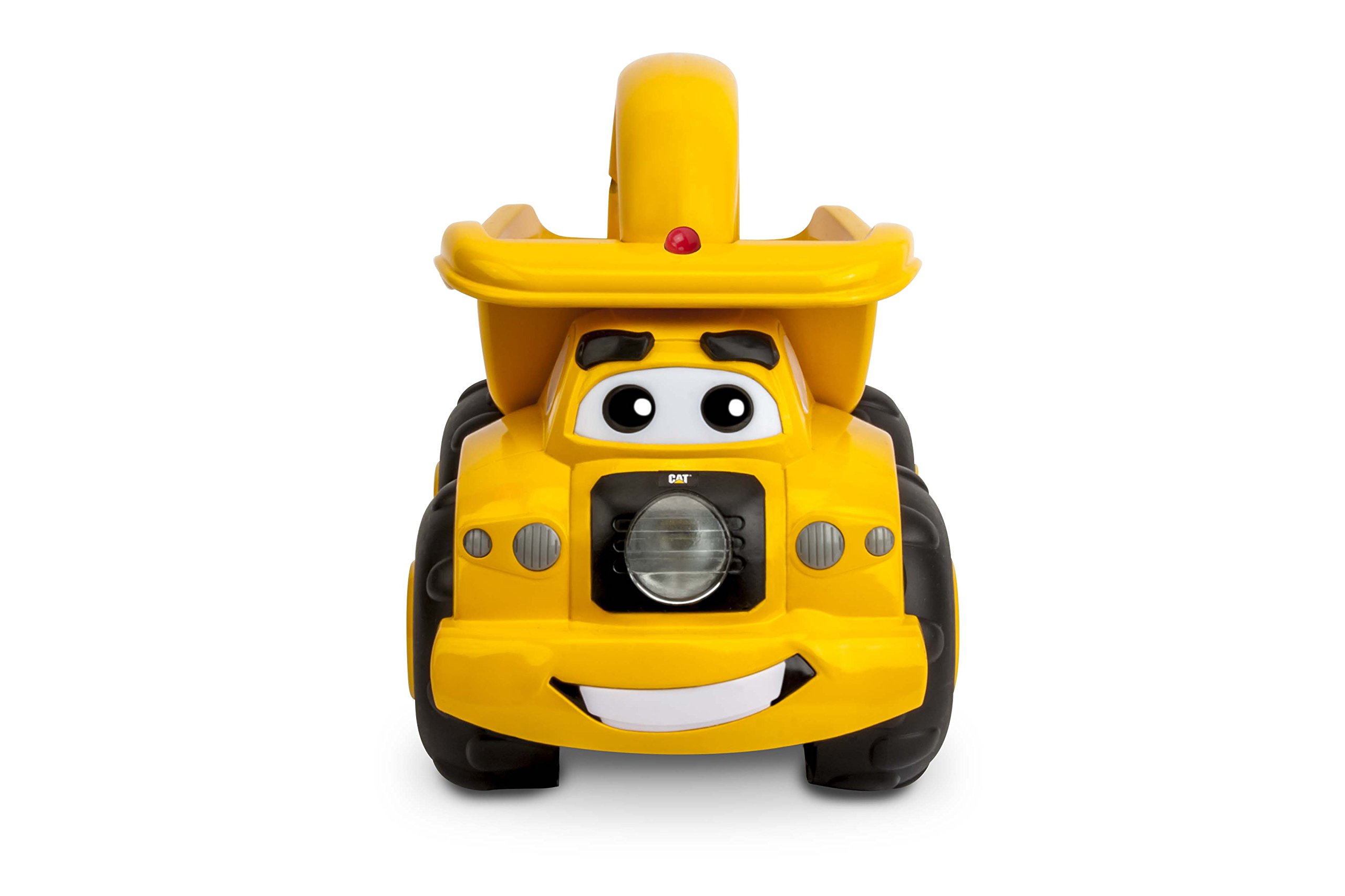 toy state caterpillar flashlight