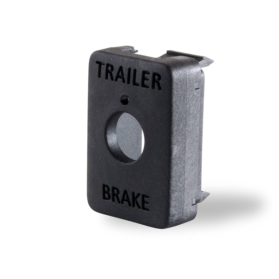 「トタ」Nintendo Switch トタ」Nintendo Switch Amazon.com: Replacement Full Housing