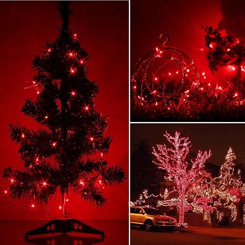 Miniatura 8 de ER CHEN ED0286-ED0290-US-parent