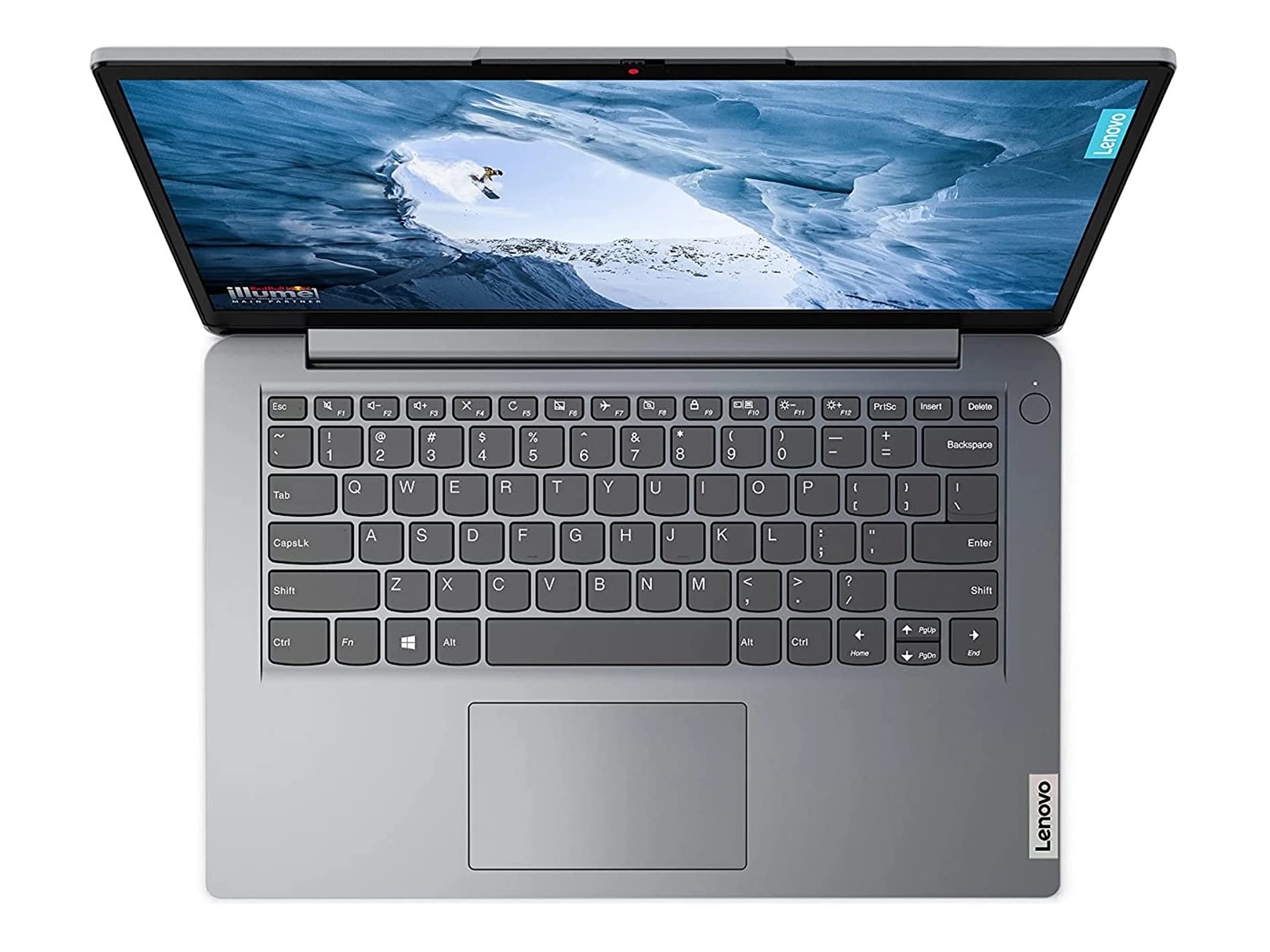 Lenovo IdeaPad 1i Con Office 365 Di 1 Anno - Foto 2