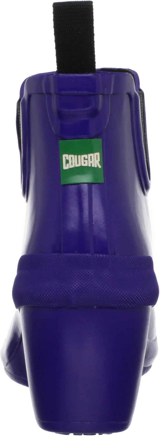 Cougar Women's Event Rain Boot