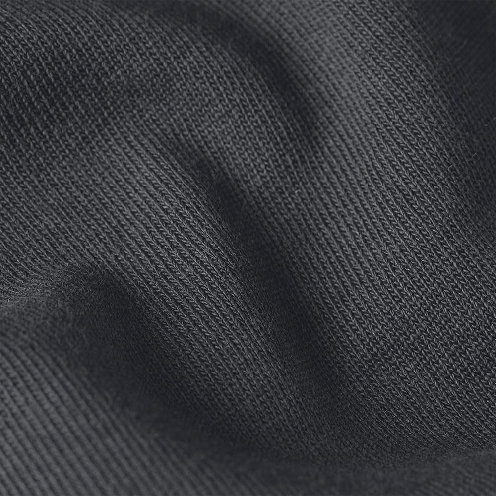 G-Star Back Gr Relaxed R T Camiseta Hombre