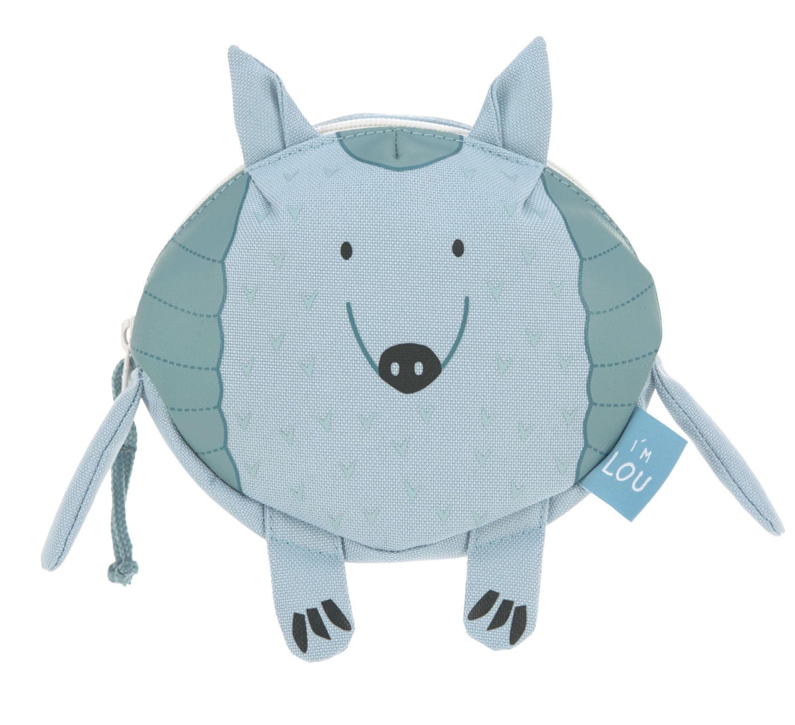 Lässig cross body bag About Friends Mini Bum Bag