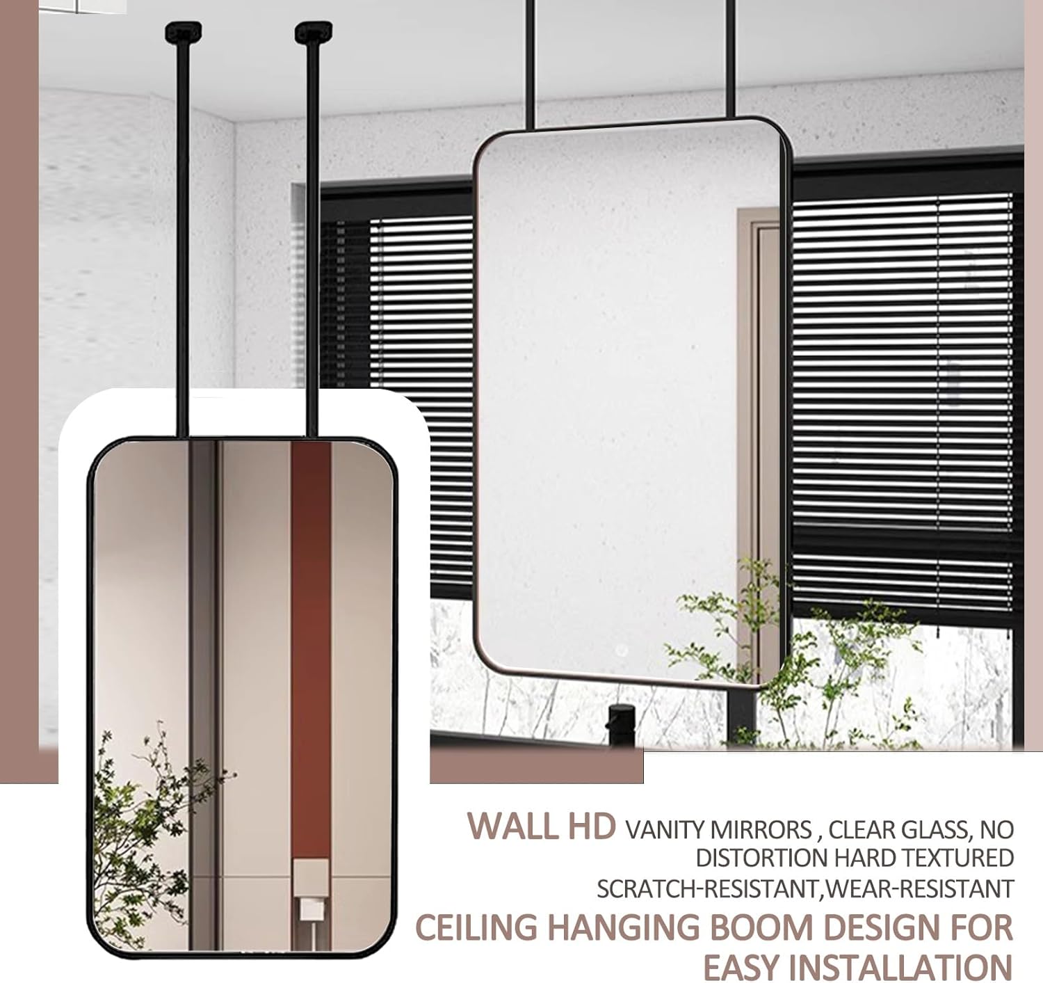 東京オリンピック2020選手村 寝具(非売品) .*・゜新品未使用.゜