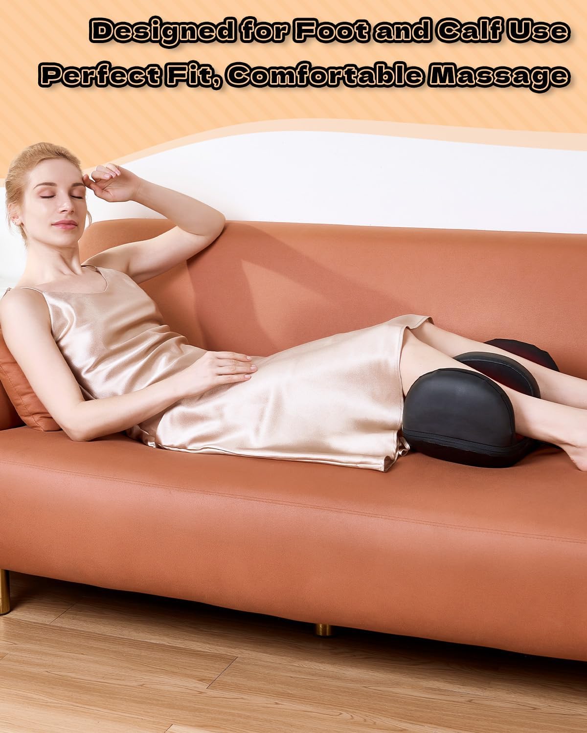 https://m.media-amazon.com/images/I/71UA9IZIwpL._AC_SL1499_.jpg
