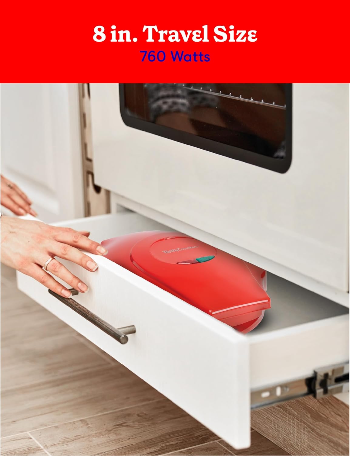 Betty Crocker Travel Pizza Maker Plus, Parrilla El Salvador Ubuy